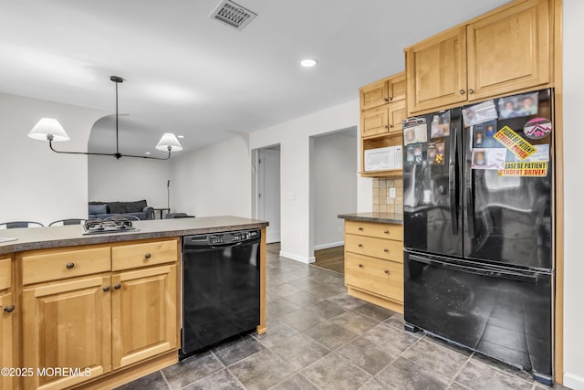 170 Seminole Dr, Lakewood, NJ 08701 - photo 18