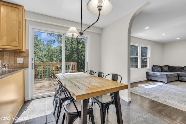 170 Seminole Dr, Lakewood, NJ 08701 - photo 17