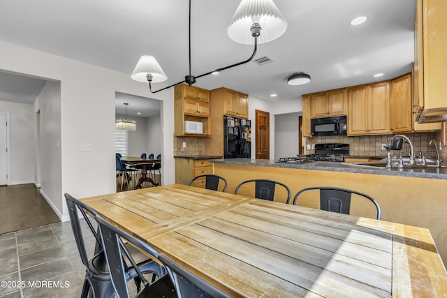 170 Seminole Dr, Lakewood, NJ 08701 - photo 16