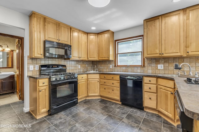 170 Seminole Dr, Lakewood, NJ 08701 - photo 15