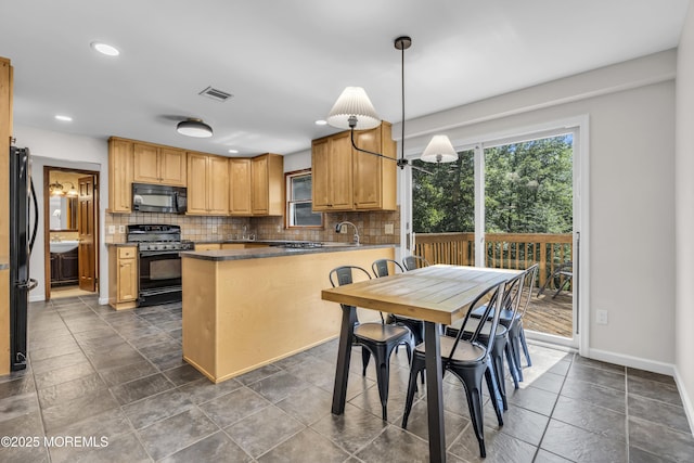 170 Seminole Dr, Lakewood, NJ 08701 - photo 14