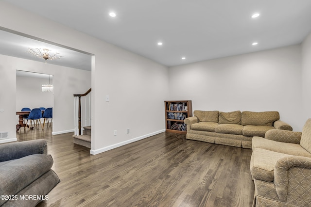 170 Seminole Dr, Lakewood, NJ 08701 - photo 8