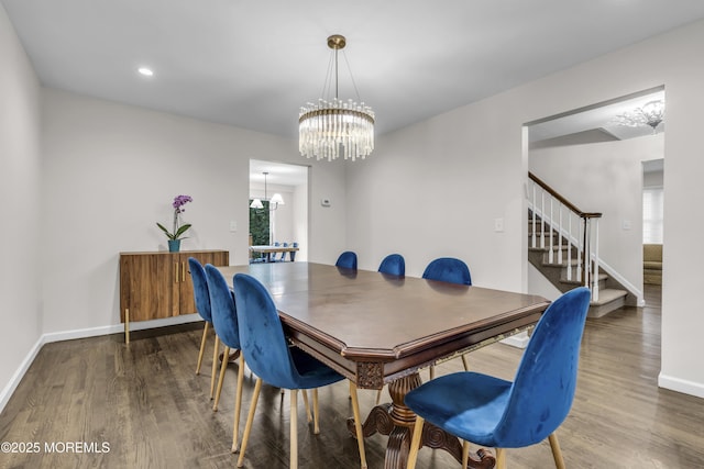 170 Seminole Dr, Lakewood, NJ 08701 - photo 11