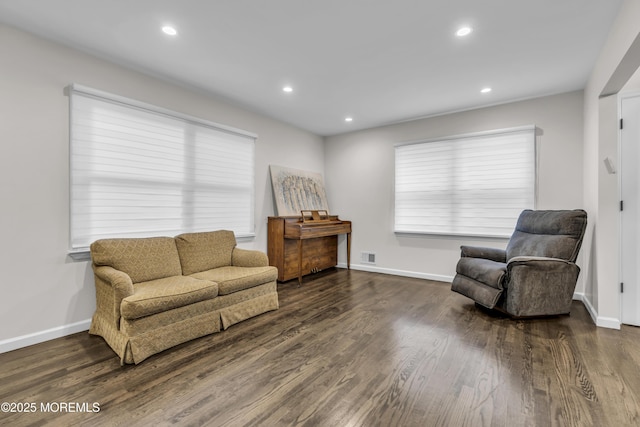 170 Seminole Dr, Lakewood, NJ 08701 - photo 9