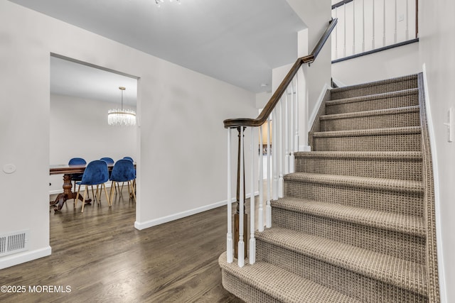 170 Seminole Dr, Lakewood, NJ 08701 - photo 7