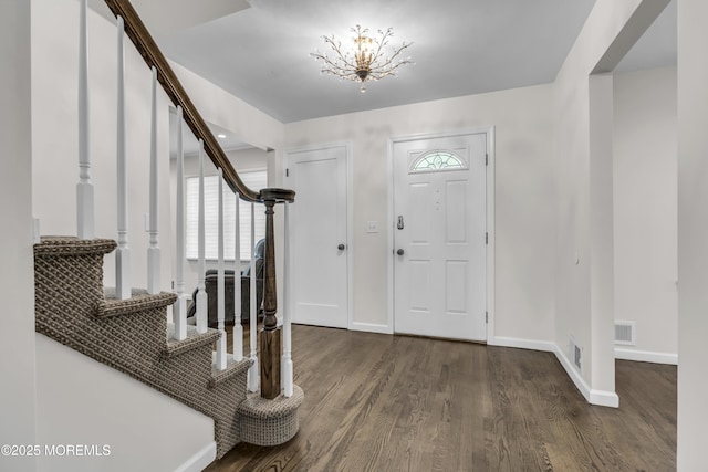 170 Seminole Dr, Lakewood, NJ 08701 - photo 5