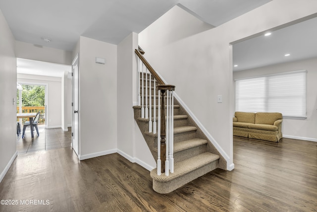 170 Seminole Dr, Lakewood, NJ 08701 - photo 6