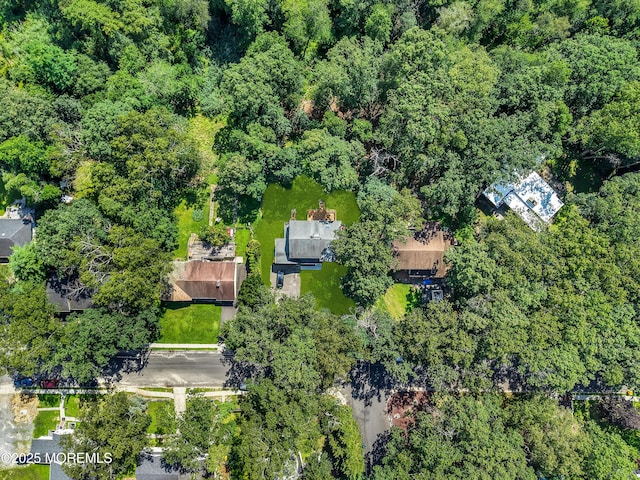 170 Seminole Dr, Lakewood, NJ 08701 - photo 61