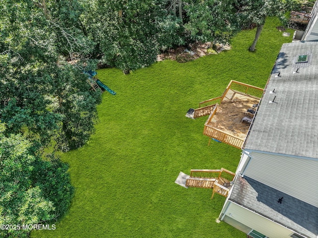 170 Seminole Dr, Lakewood, NJ 08701 - photo 63