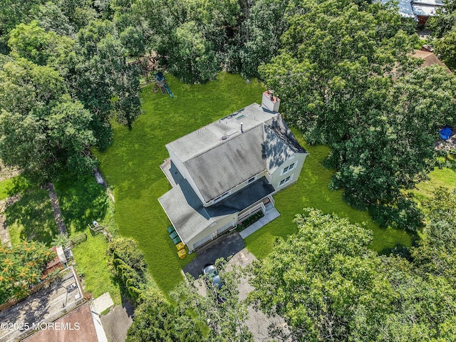 170 Seminole Dr, Lakewood, NJ 08701 - photo 64