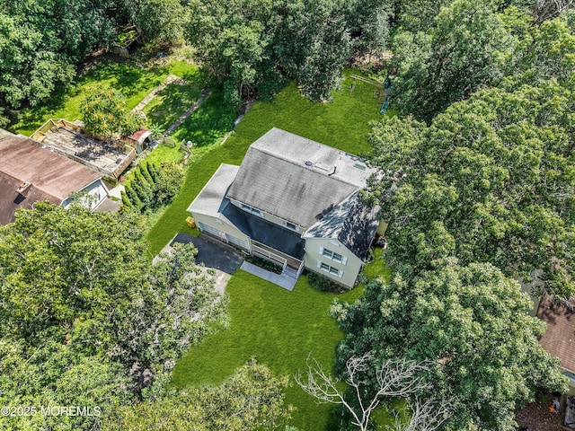 170 Seminole Dr, Lakewood, NJ 08701 - photo 65