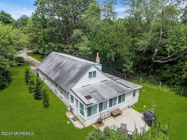 3005 Atlantic Ave, Allenwood, NJ 08720 - photo 1