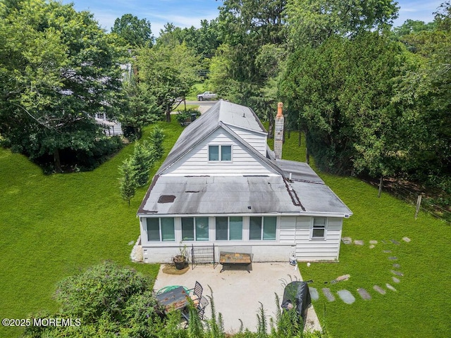 3005 Atlantic Ave, Allenwood, NJ 08720 - photo 2