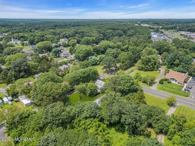 3005 Atlantic Ave, Allenwood, NJ 08720 - photo 5
