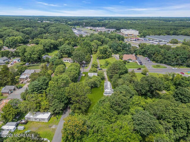 3005 Atlantic Ave, Allenwood, NJ 08720 - photo 7