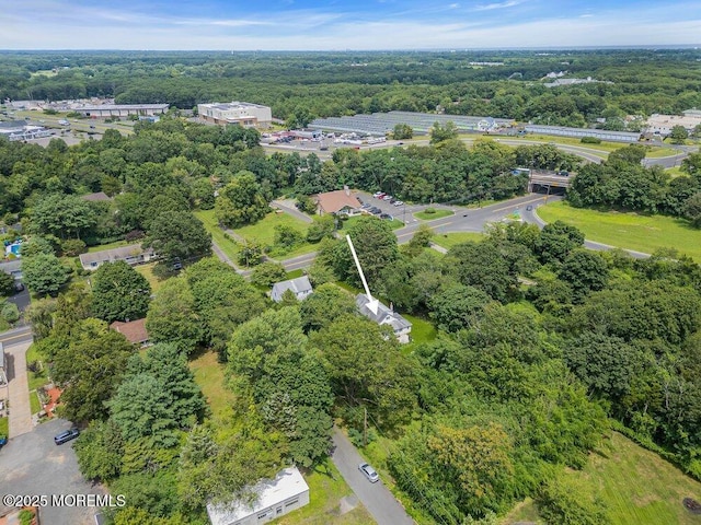 3005 Atlantic Ave, Allenwood, NJ 08720 - photo 10
