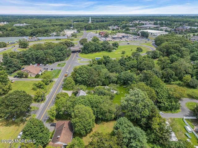 3005 Atlantic Ave, Allenwood, NJ 08720 - photo 11