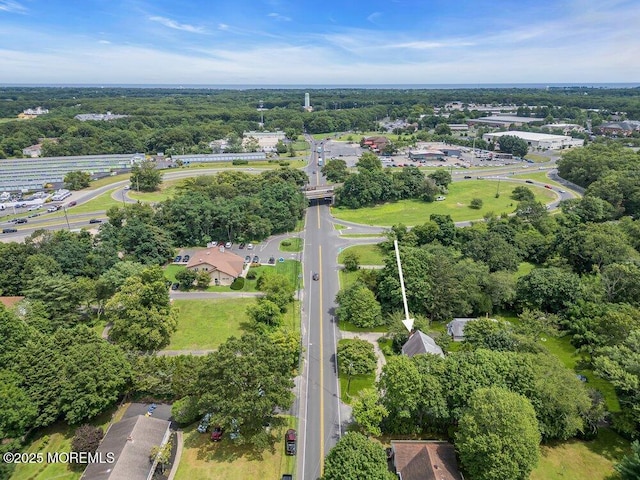 3005 Atlantic Ave, Allenwood, NJ 08720 - photo 14