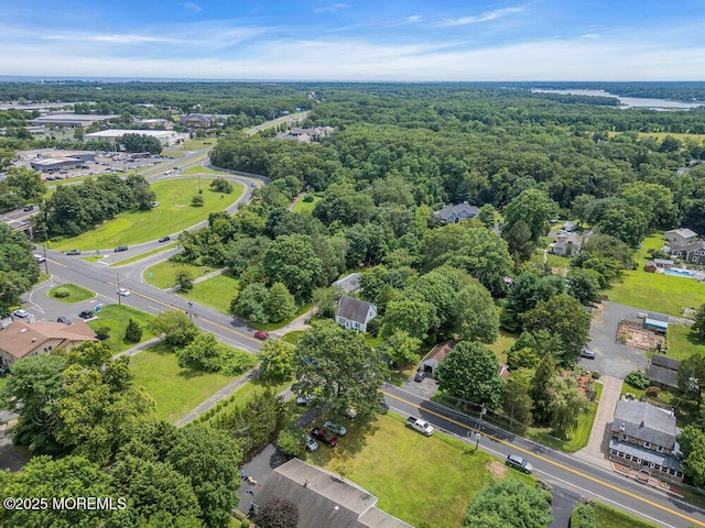 3005 Atlantic Ave, Allenwood, NJ 08720 - photo 15