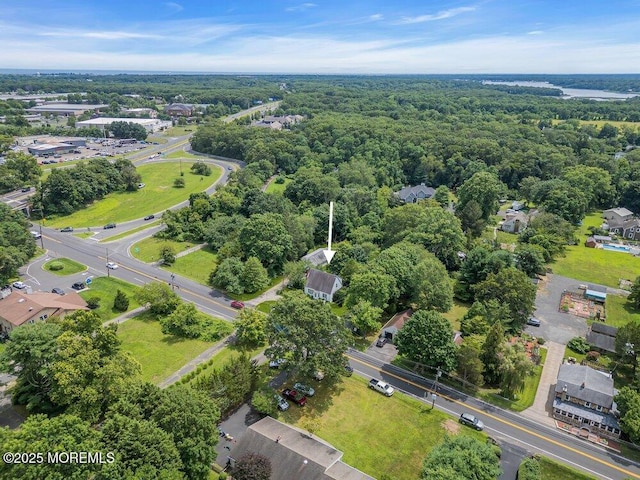 3005 Atlantic Ave, Allenwood, NJ 08720 - photo 16