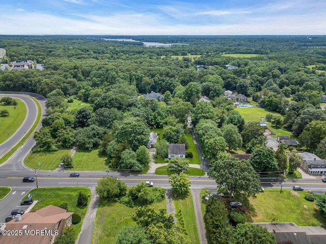 3005 Atlantic Ave, Allenwood, NJ 08720 - photo 17