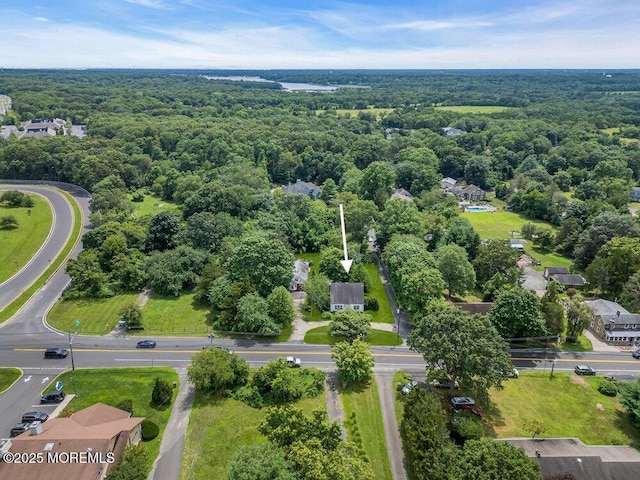 3005 Atlantic Ave, Allenwood, NJ 08720 - photo 18