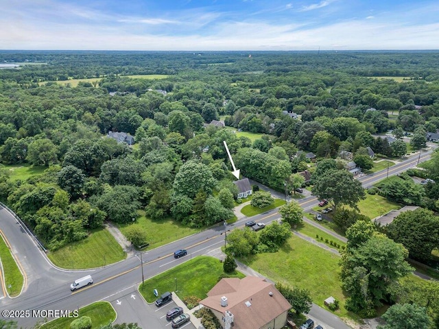 3005 Atlantic Ave, Allenwood, NJ 08720 - photo 20