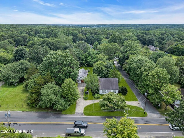 3005 Atlantic Ave, Allenwood, NJ 08720 - photo 22