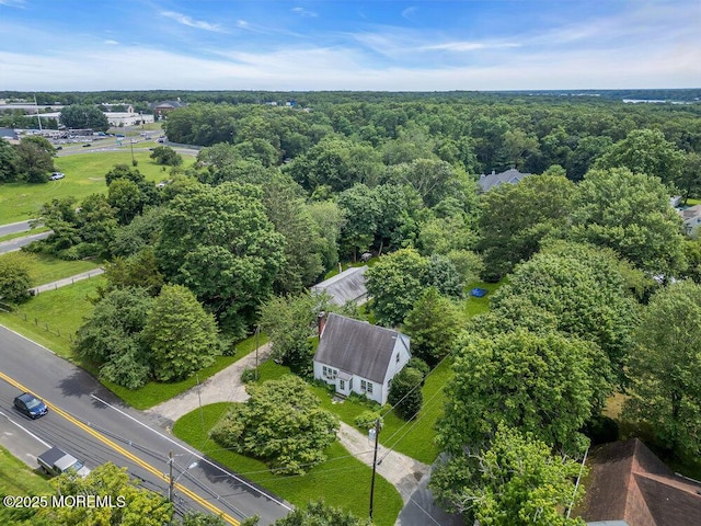 3005 Atlantic Ave, Allenwood, NJ 08720 - photo 23