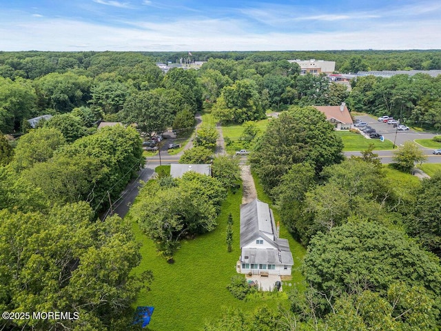 3005 Atlantic Ave, Allenwood, NJ 08720 - photo 25