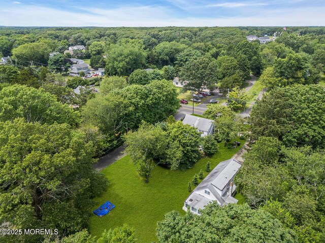 3005 Atlantic Ave, Allenwood, NJ 08720 - photo 26