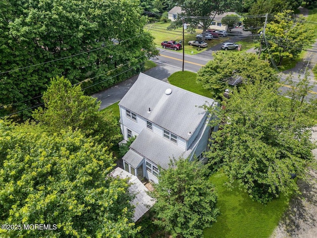 3005 Atlantic Ave, Allenwood, NJ 08720 - photo 27