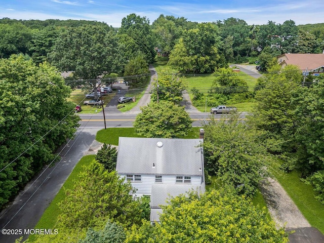 3005 Atlantic Ave, Allenwood, NJ 08720 - photo 28