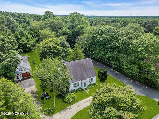 3005 Atlantic Ave, Allenwood, NJ 08720 - photo 30