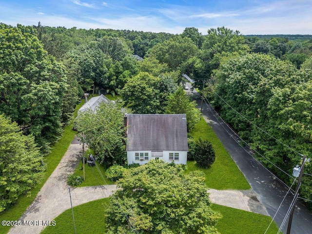 3005 Atlantic Ave, Allenwood, NJ 08720 - photo 31
