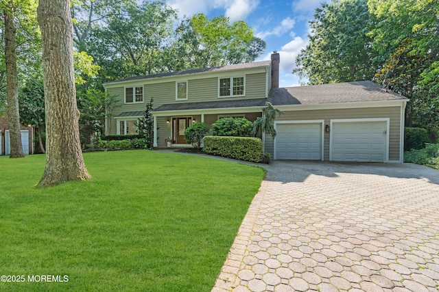 1648 White Water Ct, Toms River, NJ 08755 - photo 1