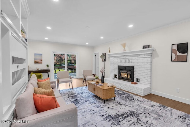 1648 White Water Ct, Toms River, NJ 08755 - photo 4