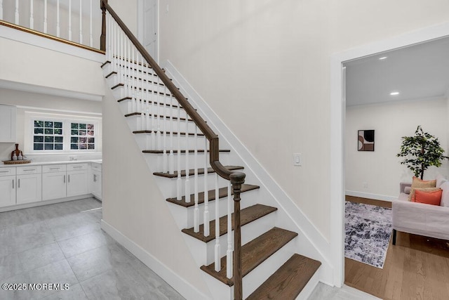 1648 White Water Ct, Toms River, NJ 08755 - photo 5