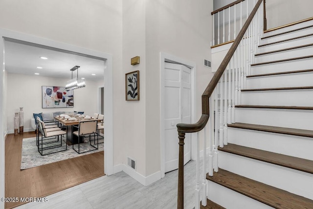 1648 White Water Ct, Toms River, NJ 08755 - photo 6