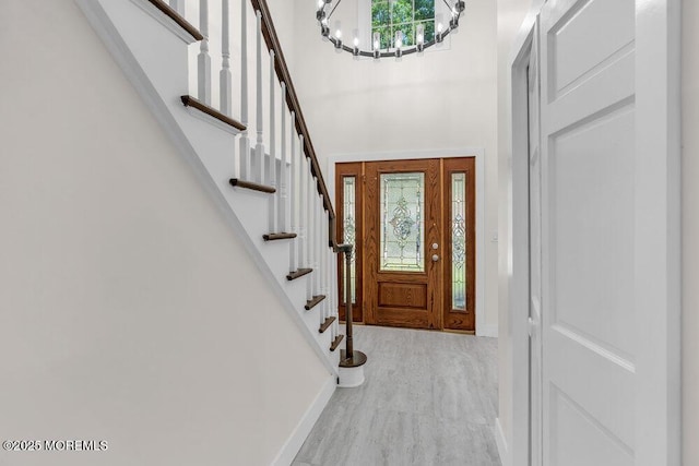 1648 White Water Ct, Toms River, NJ 08755 - photo 7