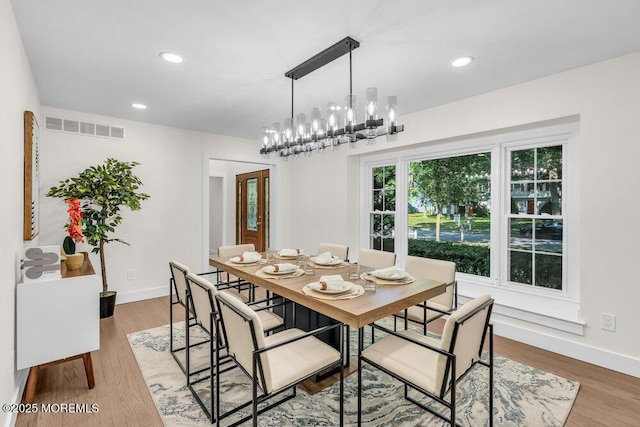 1648 White Water Ct, Toms River, NJ 08755 - photo 8
