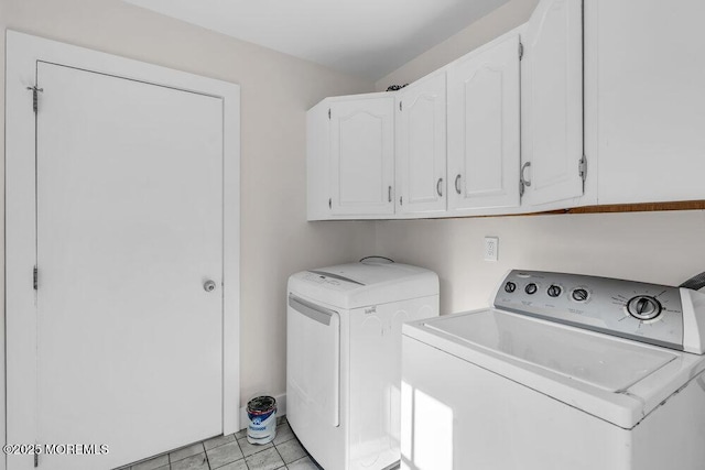 1648 White Water Ct, Toms River, NJ 08755 - photo 12