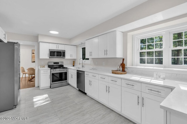 1648 White Water Ct, Toms River, NJ 08755 - photo 13