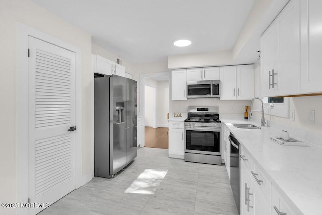 1648 White Water Ct, Toms River, NJ 08755 - photo 14