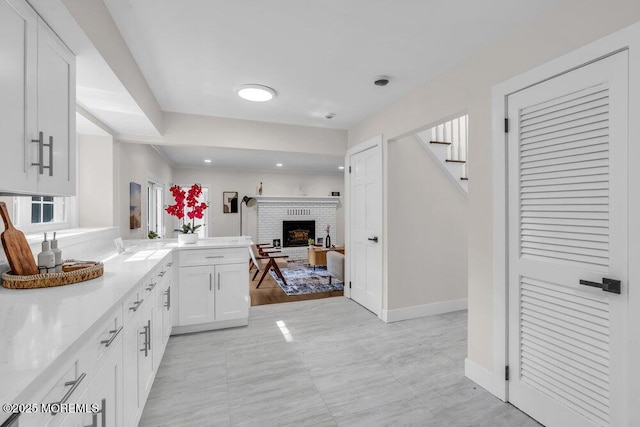 1648 White Water Ct, Toms River, NJ 08755 - photo 15