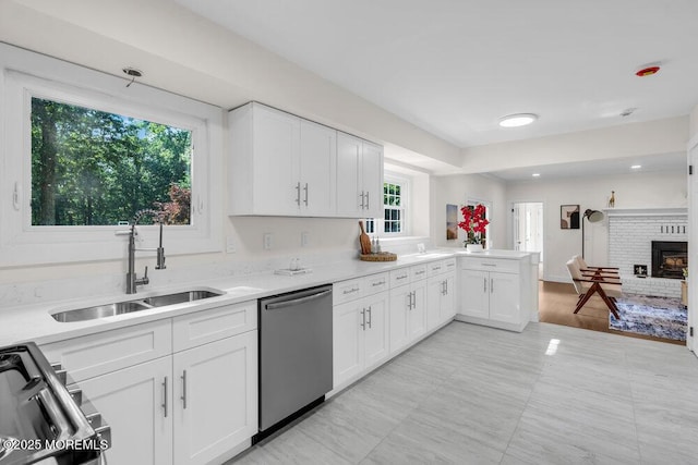 1648 White Water Ct, Toms River, NJ 08755 - photo 16