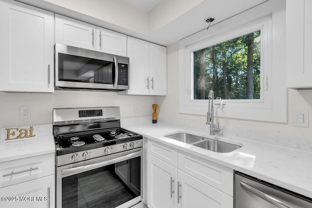 1648 White Water Ct, Toms River, NJ 08755 - photo 17