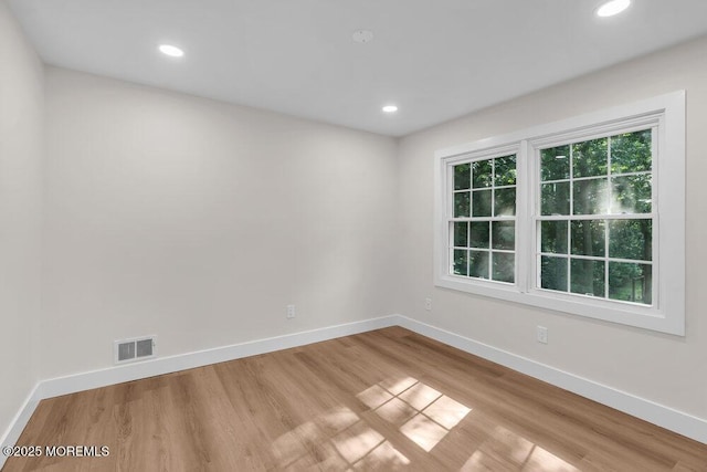 1648 White Water Ct, Toms River, NJ 08755 - photo 20