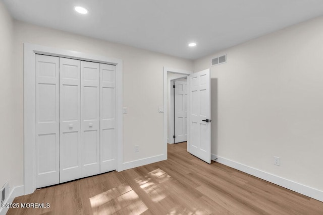 1648 White Water Ct, Toms River, NJ 08755 - photo 21