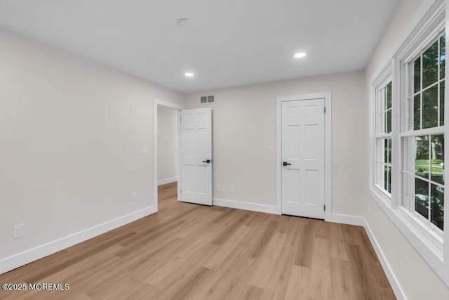 1648 White Water Ct, Toms River, NJ 08755 - photo 23